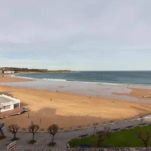 4* Hotel Silken Río