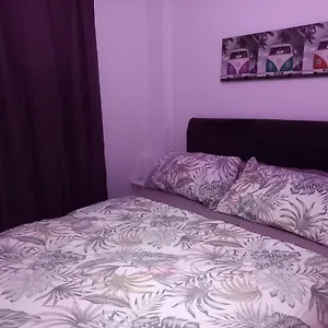 Precioso En Cerca De Todo Santander
