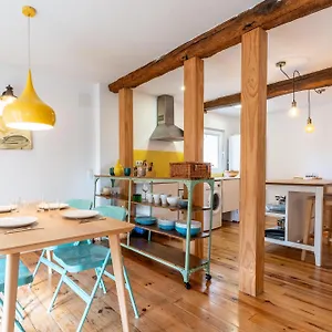 Warm And Inviting, Location By Urbanhosting Appartement